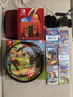 (Category: ) located in . Submitted by xdexx (Listing ID 1407924843, Image 1). Description: .