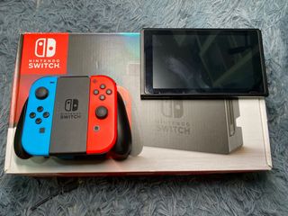 (Category: ) located in . Submitted by aiman527 (Listing ID 1407857934, Image 1). Description: .