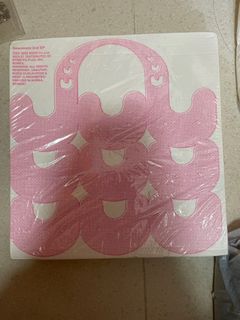 （分類：）位於 。 由 miracle.___ 提交（商品編號 1407863392，圖片 1）。簡介： 。