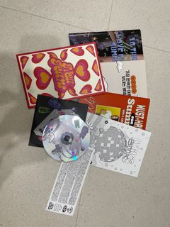 （分類：）位於 。 由 miracle.___ 提交（商品編號 1407865365，圖片 1）。簡介： 。