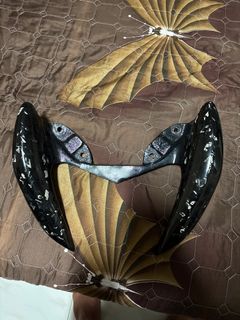 (Category: ) located in . Submitted by airielicious (Listing ID 1407911917, Image 1). Description: .