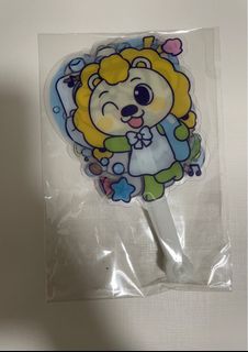 （分類：）位於 。 由 236wonswer 提交（商品編號 1407922731，圖片 1）。簡介： 。