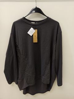 （分類：）位於 。 由 jklklklp 提交（商品編號 1407798160，圖片 1）。簡介： 。