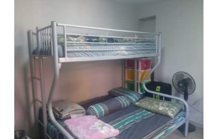 (Category: ) located in . Submitted by shamdev (Listing ID 1407814040, Image 1). Description: .