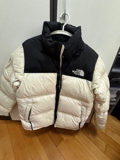 （分類：）位於 。 由 jacktam123 提交（商品編號 1407792988，圖片 1）。簡介： 。
