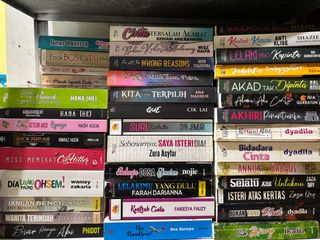 (Category: ) located in . Submitted by nsaaaaaaa01 (Listing ID 1407761180, Image 1). Description: .