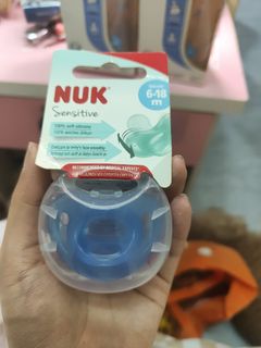 （分類：）位於 。 由 wingchuuu 提交（商品編號 1407904174，圖片 1）。簡介： 。