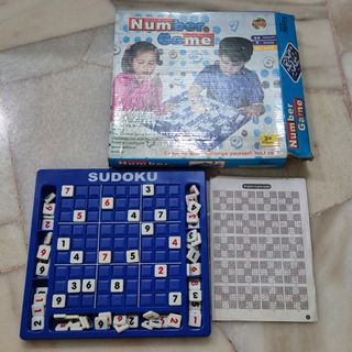 (Category: ) located in . Submitted by cheap__clearance (Listing ID 1407847643, Image 1). Description: .
