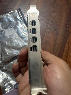 (Category: ) located in . Submitted by syamil11 (Listing ID 1407868094, Image 1). Description: .