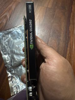 (Category: ) located in . Submitted by syamil11 (Listing ID 1407868666, Image 1). Description: .