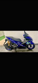 (Category: ) located in . Submitted by wanted_collection (Listing ID 1407884384, Image 1). Description: .