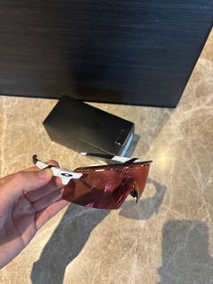 (Category: ) located in . Submitted by mf0rs7 (Listing ID 1407786622, Image 1). Description: .