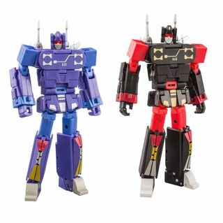 (Category: ) located in . Submitted by hobbym8 (Listing ID 1407813914, Image 1). Description: .