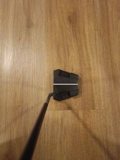 (Category: ) located in . Submitted by jiahanphua (Listing ID 1407839731, Image 1). Description: .