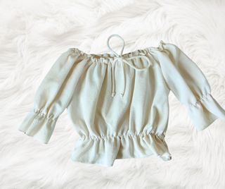 (Category: ) located in . Submitted by thatstyle (Listing ID 1407835442, Image 1). Description: .
