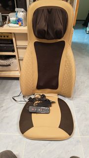 （分類：）位於 。 由 tikhongchu 提交（商品編號 1407857020，圖片 1）。簡介： 。