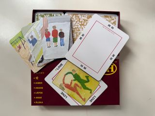 （分類：）位於 。 由 hillcandits 提交（商品編號 1407823801，圖片 1）。簡介： 。