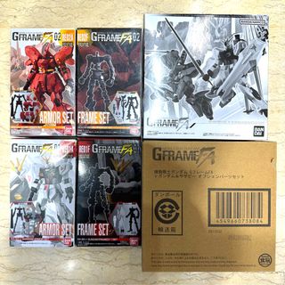 S.H.Figuarts 孫悟空＆龍-40周年記念Edition- 5個セット EVA 新世紀EVANGELION 福音戰士綾波麗Rie 明日香Asuka 聖誕女郎Merry