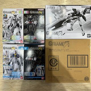 特價商品 Collection item 1