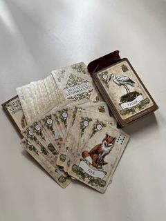 （分類：）位於 。 由 hillcandits 提交（商品編號 1407825844，圖片 1）。簡介： 。
