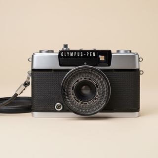 （分類：）位於 。 由 shuttermurshk 提交（商品編號 1407785222，圖片 1）。簡介： 。