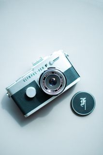 （分類：）位於 。 由 pongponghouse 提交（商品編號 1407882755，圖片 1）。簡介： 。