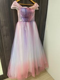 (Category: ) located in . Submitted by gtisme (Listing ID 1407782671, Image 1). Description: .