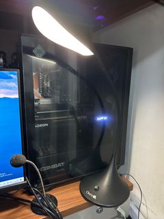（分類：）位於 。 由 CKin12 提交（商品編號 1407853159，圖片 1）。簡介： 。