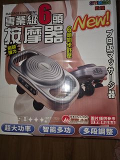 由 llo000 (刊登 ID 1407912779，圖片 1) 提交，位於 的 (類別：)，說明：。