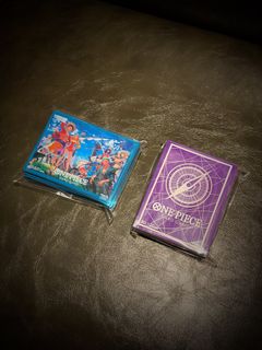 （分類：）位於 。 由 acquaintance886 提交（商品編號 1407697873，圖片 1）。簡介： 。