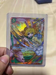 (Category: ) located in . Submitted by delz_m (Listing ID 1407924697, Image 1). Description: .