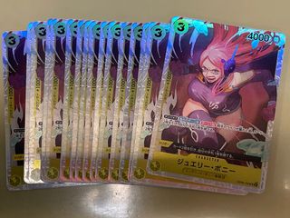 （分類：）位於 。 由 nict717 提交（商品編號 1407810901，圖片 1）。簡介： 。
