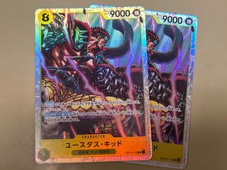 （分類：）位於 。 由 nict717 提交（商品編號 1407807481，圖片 1）。簡介： 。