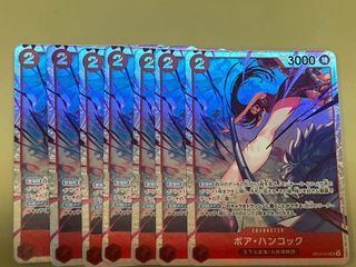 （分類：）位於 。 由 nict717 提交（商品編號 1407804966，圖片 1）。簡介： 。