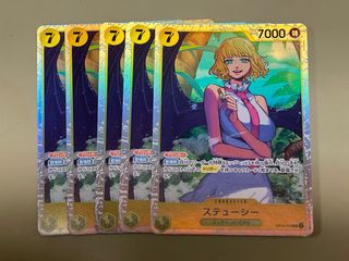 （分類：）位於 。 由 nict717 提交（商品編號 1407809059，圖片 1）。簡介： 。