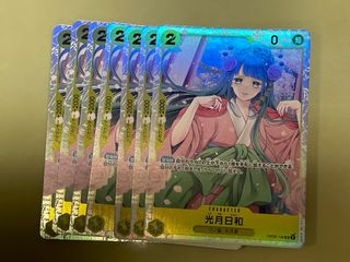 （分類：）位於 。 由 nict717 提交（商品編號 1407810530，圖片 1）。簡介： 。