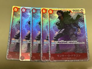 （分類：）位於 。 由 nict717 提交（商品編號 1407805539，圖片 1）。簡介： 。
