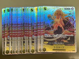 （分類：）位於 。 由 nict717 提交（商品編號 1407811463，圖片 1）。簡介： 。