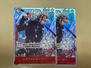 （分類：）位於 。 由 nict717 提交（商品編號 1407804154，圖片 1）。簡介： 。