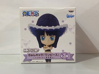 (Category: ) located in . Submitted by chiwann (Listing ID 1407929902, Image 1). Description: .