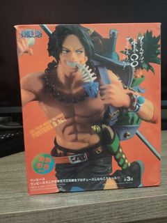 （分類：）位於 。 由 quickpenguin_d80f7b 提交（商品編號 1407866490，圖片 1）。簡介： 。