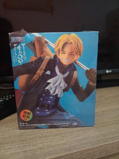 （分類：）位於 。 由 quickpenguin_d80f7b 提交（商品編號 1407866192，圖片 1）。簡介： 。