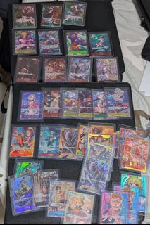 (Category: ) located in . Submitted by jw888178 (Listing ID 1407786314, Image 1). Description: .