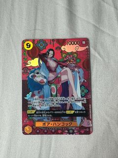 (Category: ) located in . Submitted by dettol_soap (Listing ID 1407840419, Image 1). Description: .