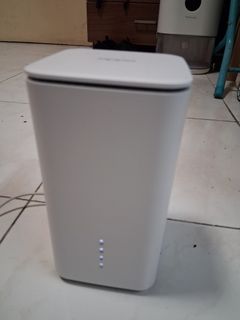 （分類：）位於 。 由 bk700 提交（商品編號 1407357005，圖片 1）。簡介： 。