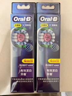 （分類：）位於 。 由 olivia_lau 提交（商品編號 1407922884，圖片 1）。簡介： 。