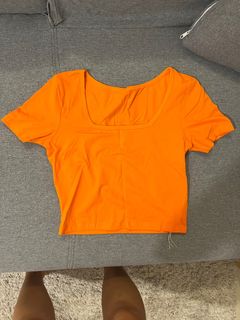 （分類：）位於 。 由 mostlyfree 提交（商品編號 1407893991，圖片 1）。簡介： 。