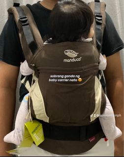 (Category: ) located in . Submitted by summerrainph (Listing ID 1407814758, Image 1). Description: .