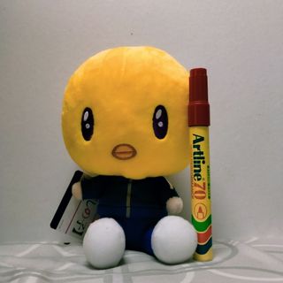 (Category: ) located in . Submitted by ichigomayo (Listing ID 1407819118, Image 1). Description: .