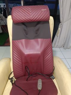(Category: ) located in . Submitted by joydeepdatta (Listing ID 1407770680, Image 1). Description: .